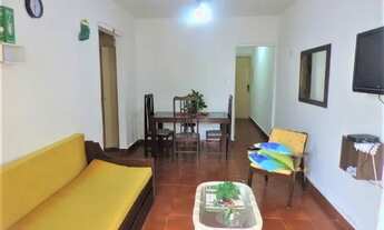 Imagem: Apartamento a venda com 2 quartos em Pitangueiras