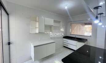 Imagem 5: Casa com 2 dormitórios à venda - Jardim Residencial das Dálias - Sorocaba/SP