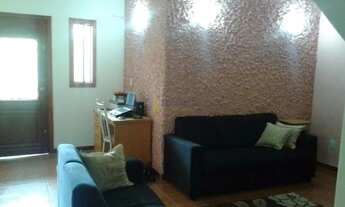 Imagem 2: Jundiaí - Casa Padrão - Jardim Bizarro