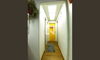 Imagem 4: Apartamento à Venda - Vila Prudente, 3 Quartos, 60 m2