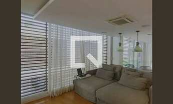 Imagem 2: Casa à Venda - Campo Belo, 4 Quartos, 482 m2