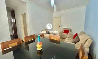 Imagem 3: Apartamento à venda 3 quartos 1 vaga - Glória