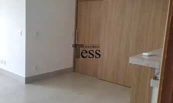 Imagem 2: Aluga apartamento 3 dormitórios sendo 1 tipo apto no Parque Estoril com portaria 24 horas