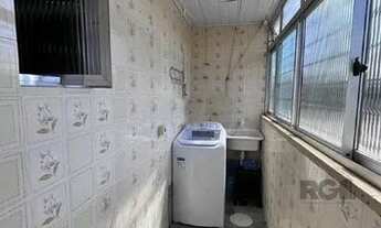 Imagem 5: PORTO ALEGRE - Apartamento Padrão - Alto Petrópolis