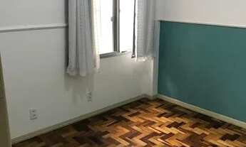 Imagem 5: FLORIANóPOLIS - Apartamento Padrão - Centro