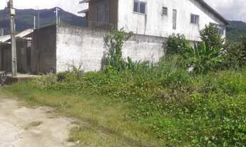 Imagem 2: Vendo lote Maranguape