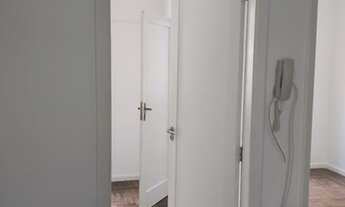 Imagem 6: Opotunidade no Rio Comprido