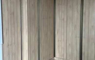 Imagem 2: Vision Residence na orla da ponta negra