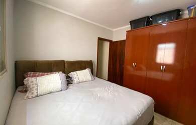 Imagem 2: Venda Casa com 2 dormitórios