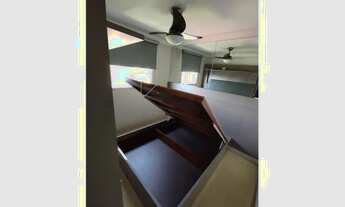 Imagem 4: EXCELENTE APARTAMENTO DUPLEX PARA VENDA!