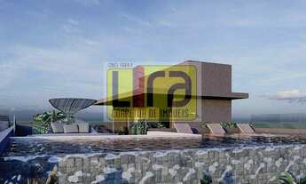 Imagem 7: Edifício Nannai