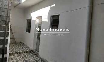 Imagem 3: Jandira - Casa Padrão - Mirante de Jandira