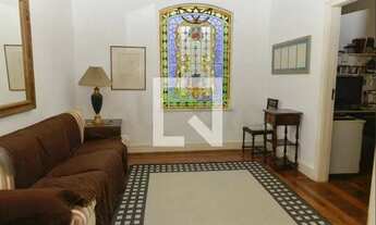 Imagem 3: Casa à Venda - Laranjeiras, 4 Quartos, 750 m2