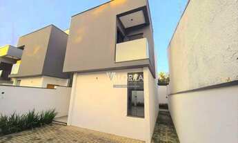 Imagem 4: Casa com 3 dormitórios à venda - Jardim Pagliato - Sorocaba/SP