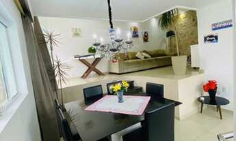 Imagem 4: Cobertura - Guarujá - SP