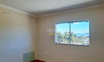 Imagem 7: SOBRADO GEMINADO no BOM RETIRO com 3 quartos para LOCAÇÃO, 155 m²