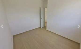 Imagem 3: Condomínio Parque Ohara RNI