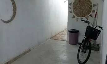 Imagem 5: Casa em Guarapari