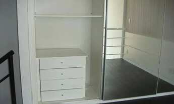 Imagem 7: Apartamento - Vila Mariana