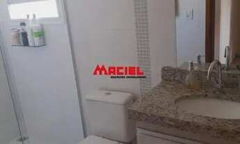 Imagem 6: Casa Padrão em Jacareí