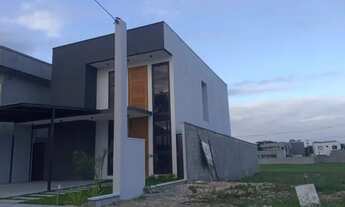 Imagem 2: Apartamento para venda com 270 metros quadrados com 3 quartos em Jardim Petrolar - Alagoin