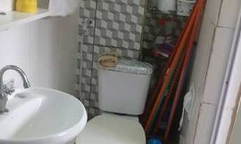 Imagem 7: Casa de 1 Quarto linda