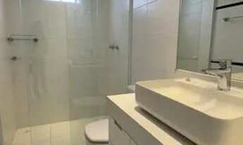 Imagem 16: Locação Anual - Apartamento semi-mobiliado com 3 suítes e 3 vagas - Balneário Camboriú