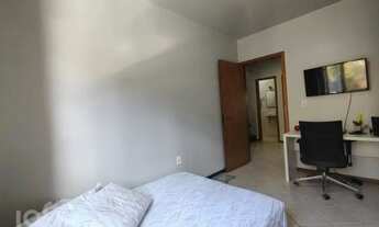 Imagem 2: Casa à venda Rua Helio Felix Frey, Espírito Santo - Porto Alegre