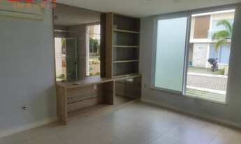 Imagem 4: Excelente casa em condomínio Carmelle Vitta Eusébio