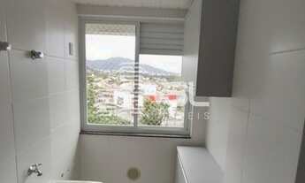 Imagem 6: Apartamento com 3 dormitórios sendo 1 suíte e 2 vagas de garagens