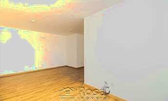 Imagem 7: APARTAMENTO RESIDENCIAL para LOCAÇÃO