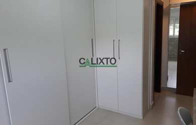 Imagem 7: Apartamento à venda, 3 quartos, 2 suítes, 3 vagas, JARDIM CONSOLAÇÃO - Franca/SP