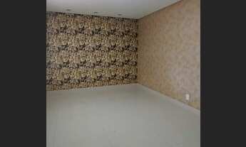 Imagem 2: Casa vincetore para venda possui 537 metros quadrados com 5 quartos em Flores - Manaus