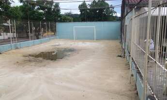 Imagem 2: Apartamento-CAMAQUA-PORTO ALEGRE