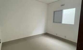 Imagem 3: Condomínio Sicilia