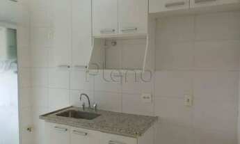 Imagem 3: Locação Apartamento com 2 dormitórios