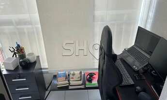 Imagem 4: Apartamento na Vila Prudente com 2 dormitórios