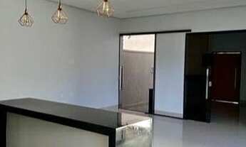 Imagem 3: CASA A VENDA - BAIRRO JOMAFA