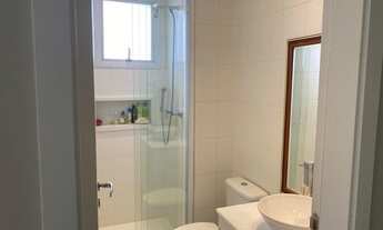 Imagem 2: Praças da lapa condomínio clube, Vila Anastácio