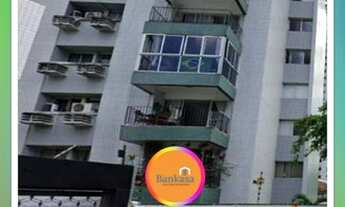 Imagem: Excelente Oportunidade c/183 M² - c/ 3