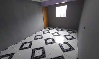 Imagem 4: ALUGO KIT NET AMPLO