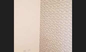 Imagem 6: Apto 2 Dorm novo, já decorado