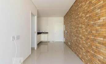 Imagem 4: Apartamento para Aluguel - Moema, 1 Quarto, 45 m2