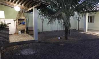 Imagem 3: Vendo casa com 6 suites mobiliadas na Praia da Caueira