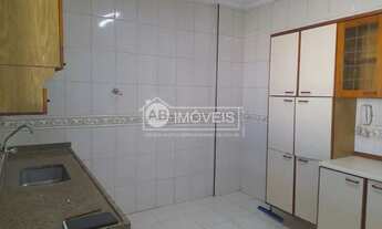 Imagem 5: Apartamento com 2 dorms, Campo Grande, Santos - R$ 460 mil, Cod: 4788
