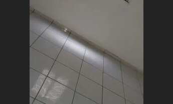 Imagem 2: Aluguel Casa com 4 dormitórios