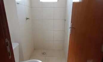 Imagem 5: Lindo apto, 2 Qts, Vaga gar, Direto com Proprietário