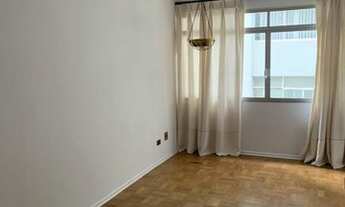 Imagem 6: APARTAMENTO - ITAIM BIBI - SP