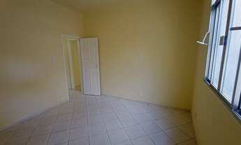 Imagem 2: Apartamento em Vista Alegre