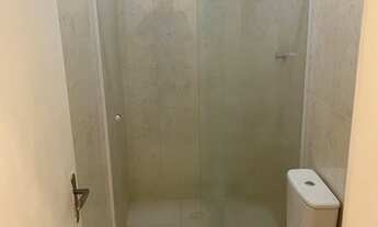 Imagem 6: Casa para alugar